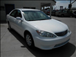 2006 Toyota Camry