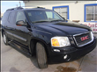 2002 GMC Envoy XL