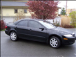 2005 Mazda MX-6