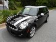 2010 Mini Cooper Clubman