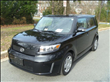 2010 Scion xB