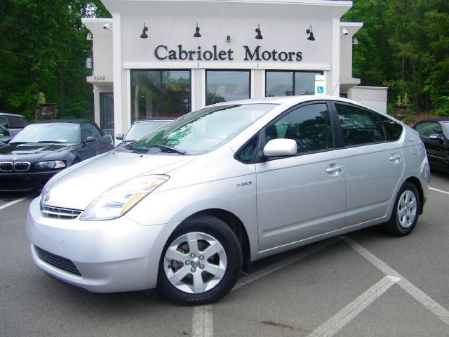 2006 Toyota Prius for sale