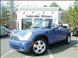 2007 Mini Cooper