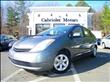 2004 Toyota Prius