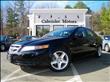 2006 Acura TL