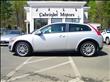 2011 Volvo C30