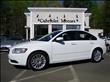 2011 Volvo S40