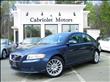 2011 Volvo S40