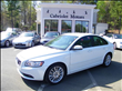 2011 Volvo S40