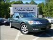 2002 Toyota Avalon