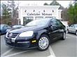 2008 Volkswagen Jetta