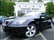 2006 BMW 5 series