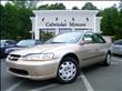 2000 Honda Accord