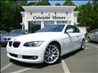 2008 BMW 3 series