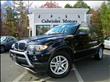 2005 BMW X5