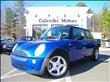 2006 Mini Cooper