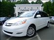 2008 Toyota Sienna