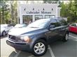 2005 Volvo XC90
