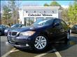 2006 BMW 3 series