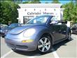 2006 Volkswagen New Beetle