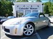 2004 Nissan 350Z