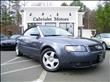 2005 Audi A4