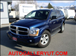 2006 Dodge Durango