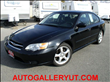 2006 Subaru Legacy