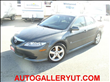 2004 Mazda 6