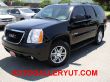 2008 GMC Yukon