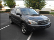 2006 Lexus RX 400h