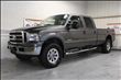 2003 Ford F350