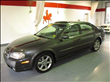 2003 Nissan Maxima