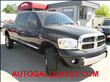 2007 Dodge Ram 1500