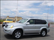 2006 Lexus GX 470
