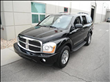 2004 Dodge Durango