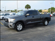 2007 Toyota Tundra