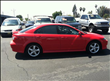 2004 Mazda 6