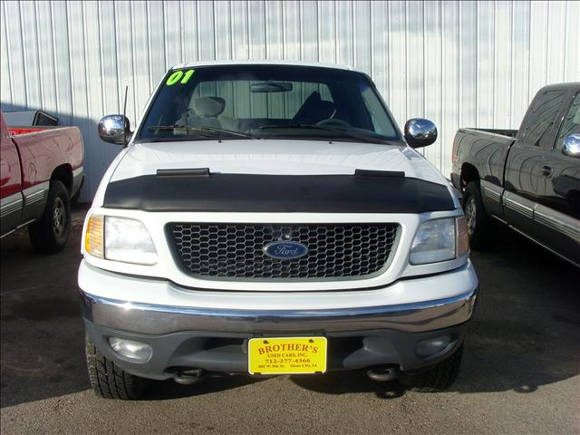 91 Ford F150 Xlt Lariat. Trim/Package: XL; XLT; Lariat