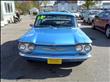 1960 CHEVROLET CORVAIR