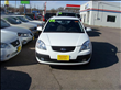 2006 Kia Rio5