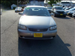 1997 Chevrolet Malibu