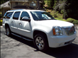 2008 GMC Yukon XL