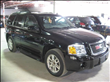 2009 GMC Envoy