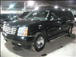2006 Cadillac Escalade ESV