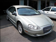 2000 Chrysler LHS