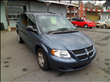 2002 Dodge Grand Caravan