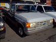 1989 Ford F150