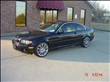 2004 BMW 3 series
