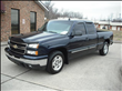 2006 Chevrolet Silverado 1500